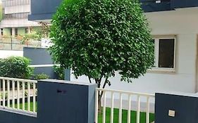 Casa Da Ana